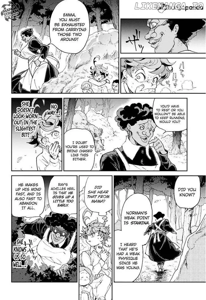 The Promised Neverland Chapter 9 image 12_optimized